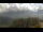 Webcam in Moonridge, Californien, 6.6 km