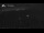 Webcam in Moonridge, Kalifornien, 6.6 km entfernt