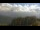 Webcam in Moonridge, Californie, 6.6 km