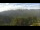 Webcam in Moonridge, California, 20.5 mi away