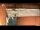Webcam in Moonridge, California, 20.3 mi away