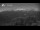 Webcam in Moonridge, California, 2.5 mi away