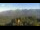Webcam in Moonridge, California, 2.5 mi away