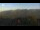 Webcam in Moonridge, California, 6.6 km