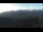 Webcam in Moonridge, California, 58.5 mi away