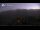 Webcam in Moonridge, California, 50.8 km