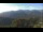 Webcam in Moonridge, California, 151.6 km