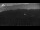 Webcam in Moonridge, Californien, 50.8 km