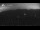 Webcam in Moonridge, Californien, 53.1 km