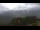 Webcam in Moonridge, California, 2.5 mi away
