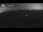 Webcam in Moonridge, California, 31.3 km
