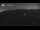 Webcam in Moonridge, California, 6.6 km