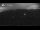 Webcam in Moonridge, Californie, 53.1 km