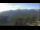 Webcam in Moonridge, California, 72.9 km