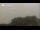 Webcam in Moonridge, California, 6.6 km