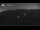 Webcam in Moonridge, Californie, 57.9 km