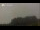 Webcam in Moonridge, Kalifornien, 6.6 km entfernt