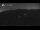 Webcam in Moonridge, Californien, 90.5 km