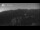 Webcam in Moonridge, Californie, 90.5 km