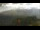 Webcam in Moonridge, California, 30.5 km