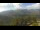 Webcam in Moonridge, California, 31.3 km