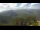 Webcam in Moonridge, Californie, 50.8 km