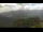 Webcam in Moonridge, Californien, 53.1 km