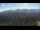Webcam in Moonridge, California, 11.7 mi away