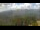 Webcam in Moonridge, California, 31.3 km