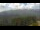 Webcam in Moonridge, Kalifornien, 6.6 km entfernt