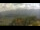 Webcam in Moonridge, California, 6.6 km