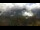 Webcam in Moonridge, California, 30.5 km