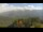 Webcam in Moonridge, California, 12.1 mi away