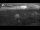 Webcam in Moonridge, California, 6.6 km