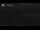 Webcam in Moonridge, California, 20.5 mi away