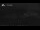 Webcam in Moonridge, Kalifornien, 53.1 km entfernt