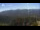 Webcam in Moonridge, California, 54 km