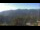 Webcam in Moonridge, California, 30.5 km