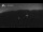 Webcam in Moonridge, California, 36.7 km