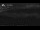 Webcam in Moonridge, California, 54 km