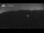 Webcam in Moonridge, California, 2.5 mi away