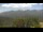 Webcam in Moonridge, California, 3.7 km