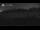 Webcam in Moonridge, Kalifornien, 31.3 km entfernt