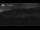 Webcam in Moonridge, Kalifornien, 54 km entfernt