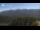 Webcam in Moonridge, California, 11.7 mi away