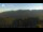 Webcam in Moonridge, California, 2.5 mi away