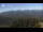 Webcam in Moonridge, Californien, 6.6 km