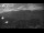 Webcam in Moonridge, Kalifornien, 3.8 km entfernt