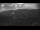 Webcam in Moonridge, California, 3.8 km