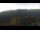 Webcam in Moonridge, California, 72.9 km